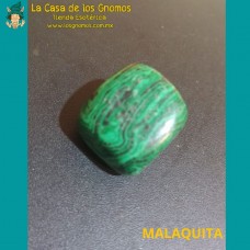 Malaquita Grande